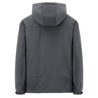cms/erpbt/backend/web/uploads/erp/collection/images/Men Clothes/WangJi/EN0125125/img_b/EN0125125_img_b_5